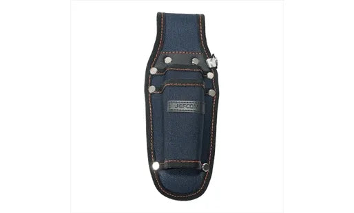 Alto Model Holder (Pliers Parent-Child Hanging Type) ARJ-944-DB