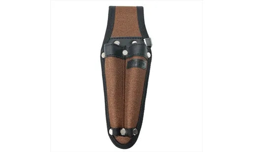 Alto Model Holder (Holds 2 Screwdrivers) ARJ-952-BC