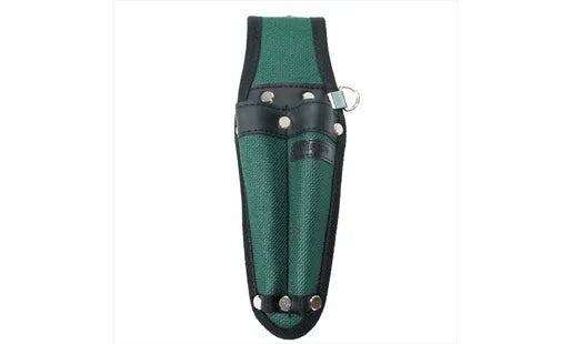 Alto Model Screwdriver Holder (Holds 2 Screwdrivers) ARJ-952-HG