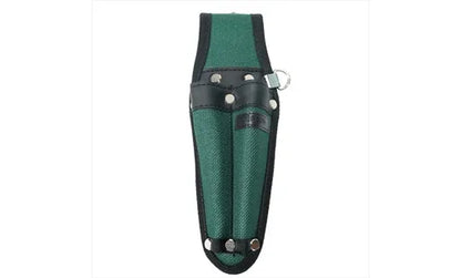 Alto Model Screwdriver Holder (Holds 2 Screwdrivers) ARJ-952-HG