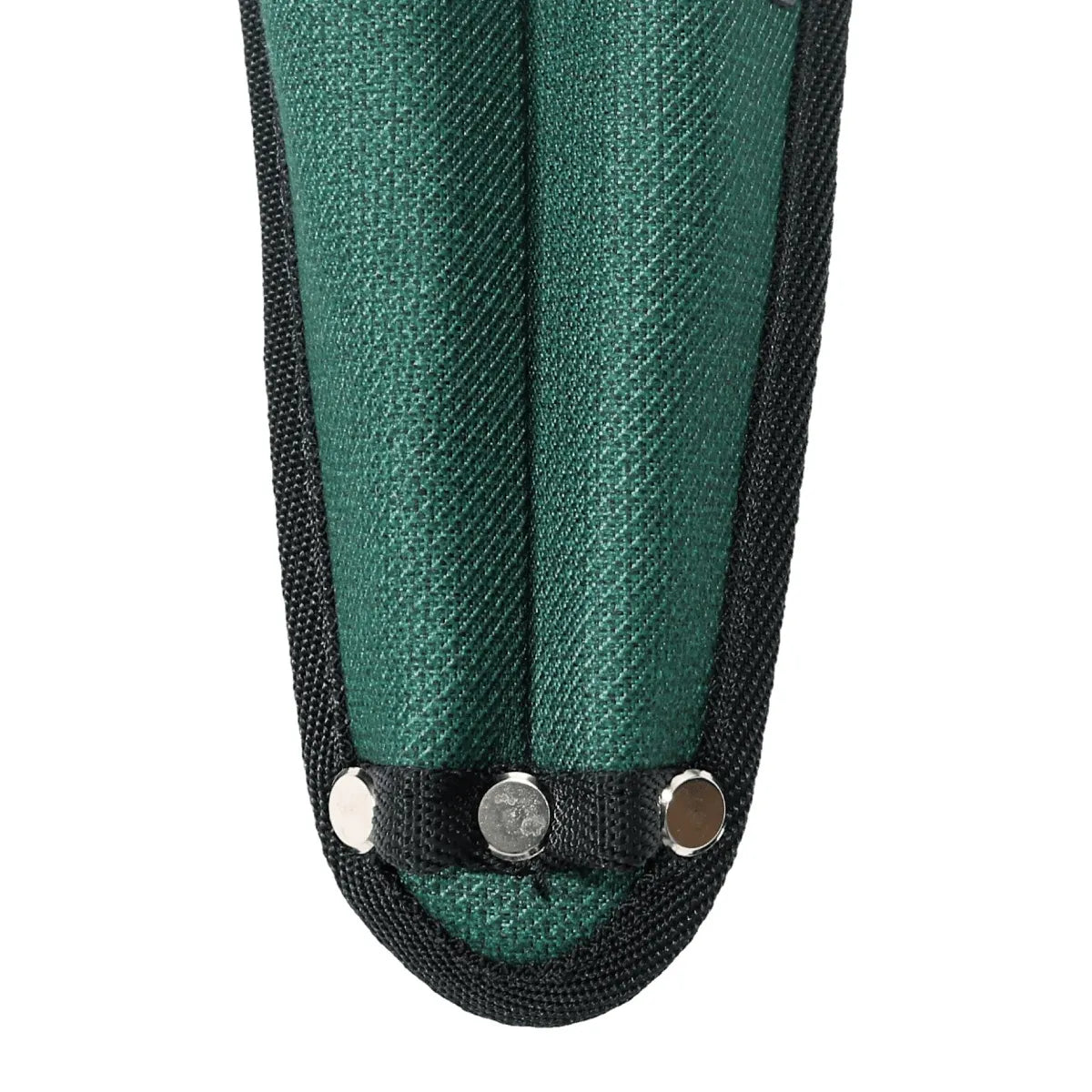 Alto Model Screwdriver Holder (Holds 2 Screwdrivers) ARJ-952-HG