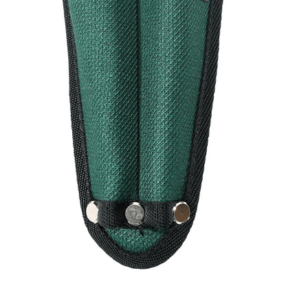 Alto Model Screwdriver Holder (Holds 2 Screwdrivers) ARJ-952-HG
