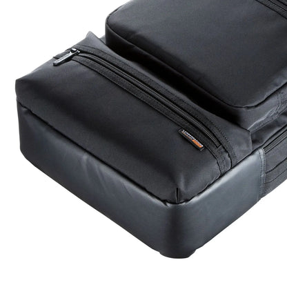 3-Way Business Bag (Vertical Type, for Commuting) BAG-3WAY23BK