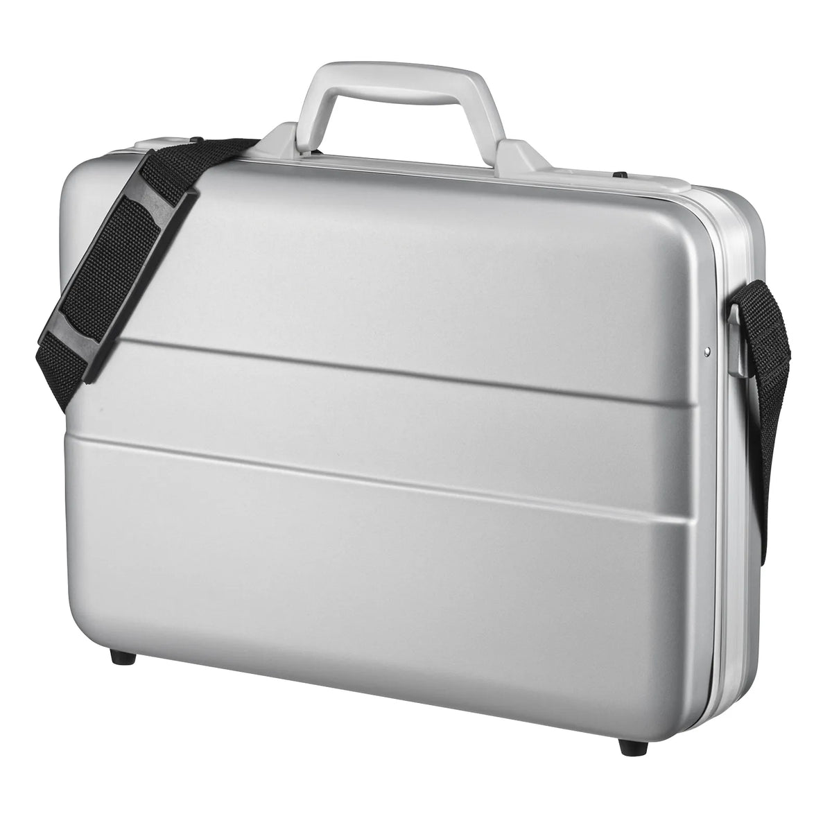 ABS Hard PC Case BAG-ABS5N2