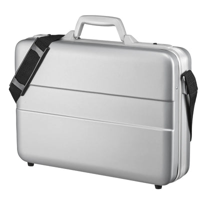 ABS Hard PC Case BAG-ABS5N2