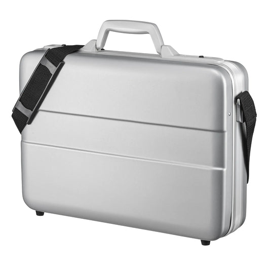 ABS Hard PC Case BAG-ABS5N2
