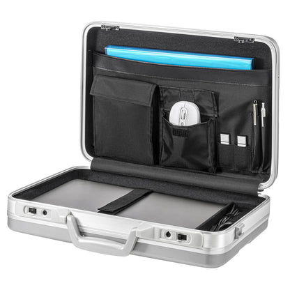 ABS Hard PC Case BAG-ABS5N2