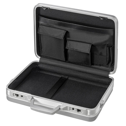 ABS Hard PC Case BAG-ABS5N2