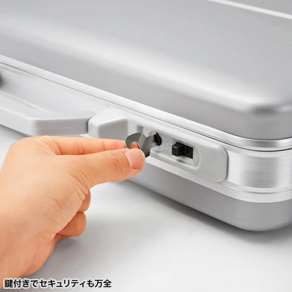 ABS Hard PC Case BAG-ABS5N2