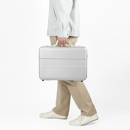 ABS Hard PC Case BAG-ABS5N2