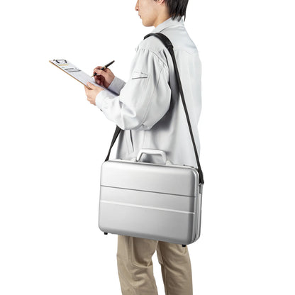 ABS Hard PC Case BAG-ABS5N2
