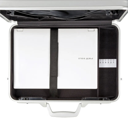 ABS Hard PC Case BAG-ABS5N2