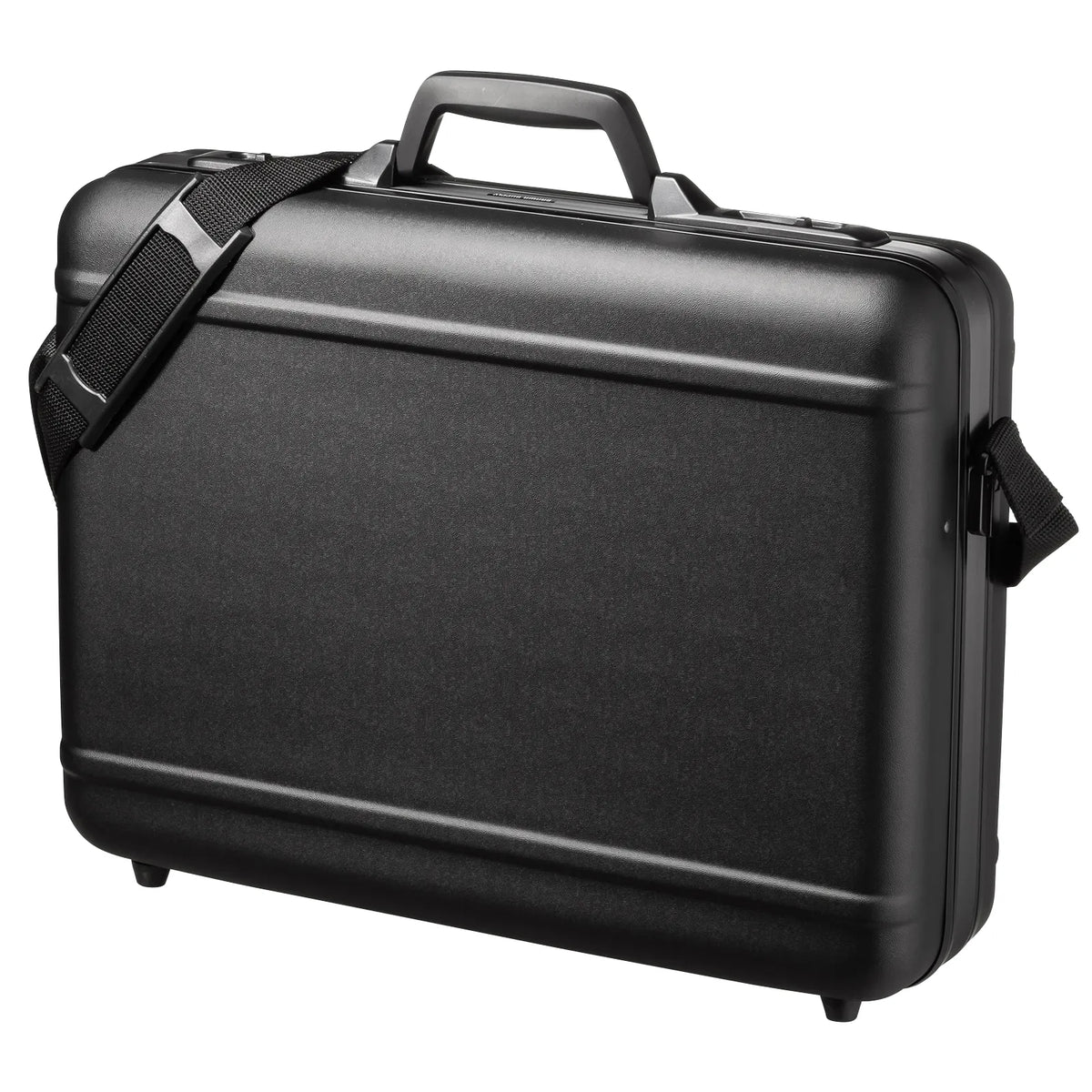 ABS Hard Case BAG-ABS6