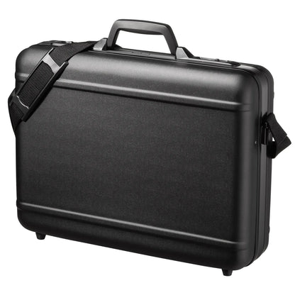 ABS Hard Case BAG-ABS6