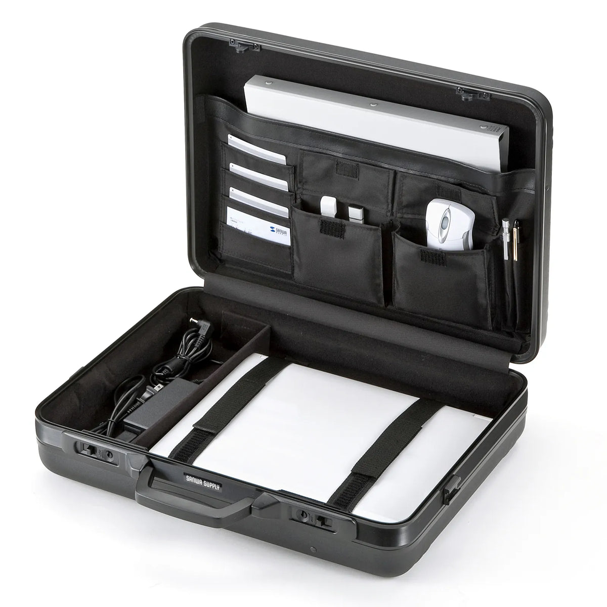 ABS Hard Case BAG-ABS6