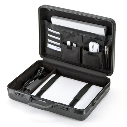 ABS Hard Case BAG-ABS6