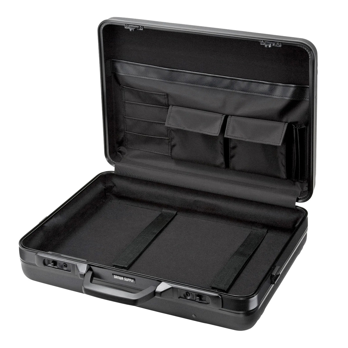 ABS Hard Case BAG-ABS6