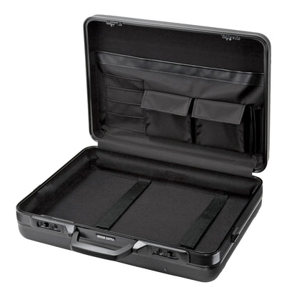ABS Hard Case BAG-ABS6