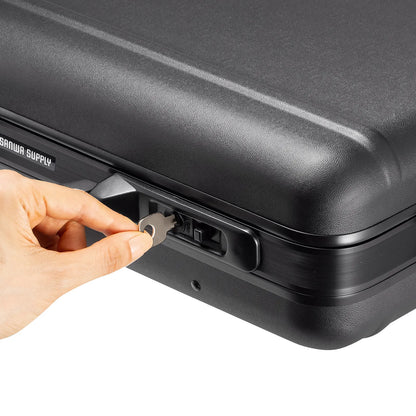 ABS Hard Case BAG-ABS6
