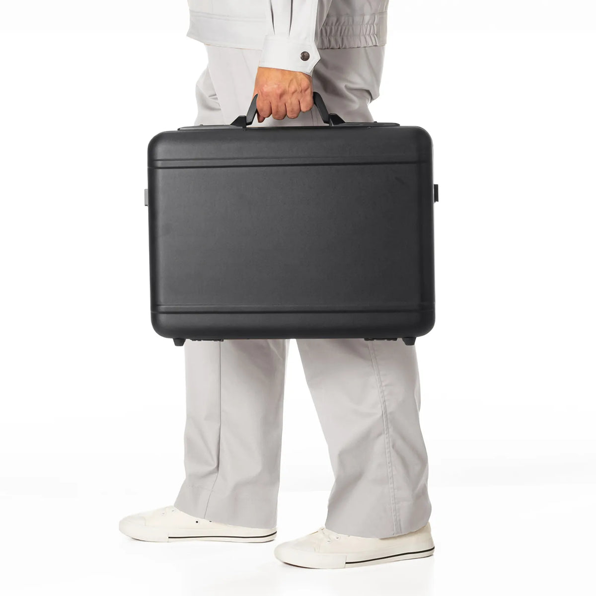 ABS Hard Case BAG-ABS6