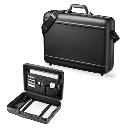 ABS Hard Case BAG-ABS6