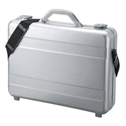 PC Aluminum Case BAG-AL4N2