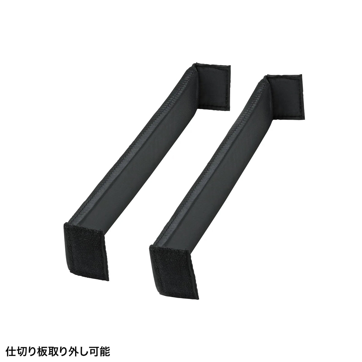 PC Aluminum Case BAG-AL4N2