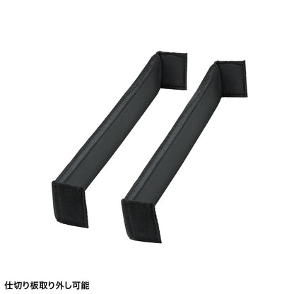 PC Aluminum Case BAG-AL4N2
