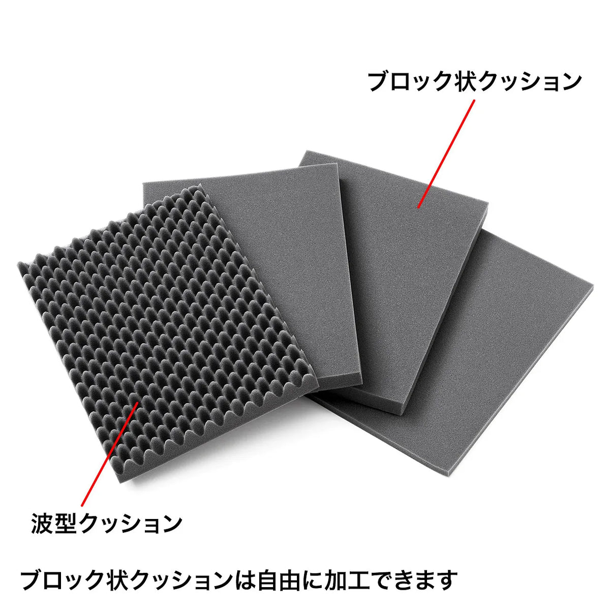 Security-enhanced aluminum case BAG-AL5SL