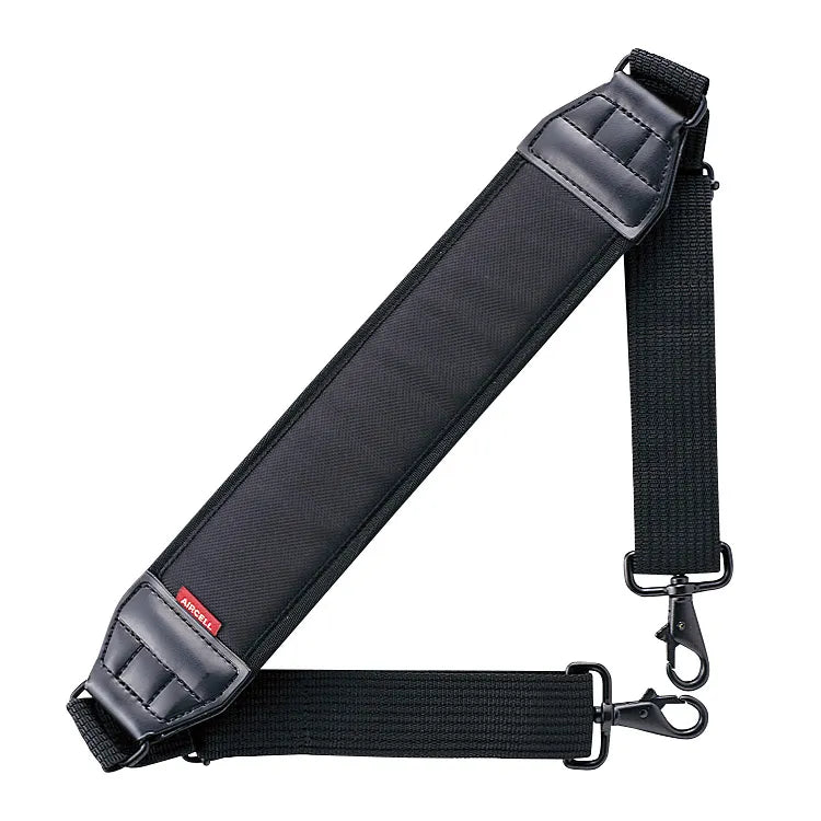 AIR Cell Shoulder Belt (Straight Type) BAG-BELT2N