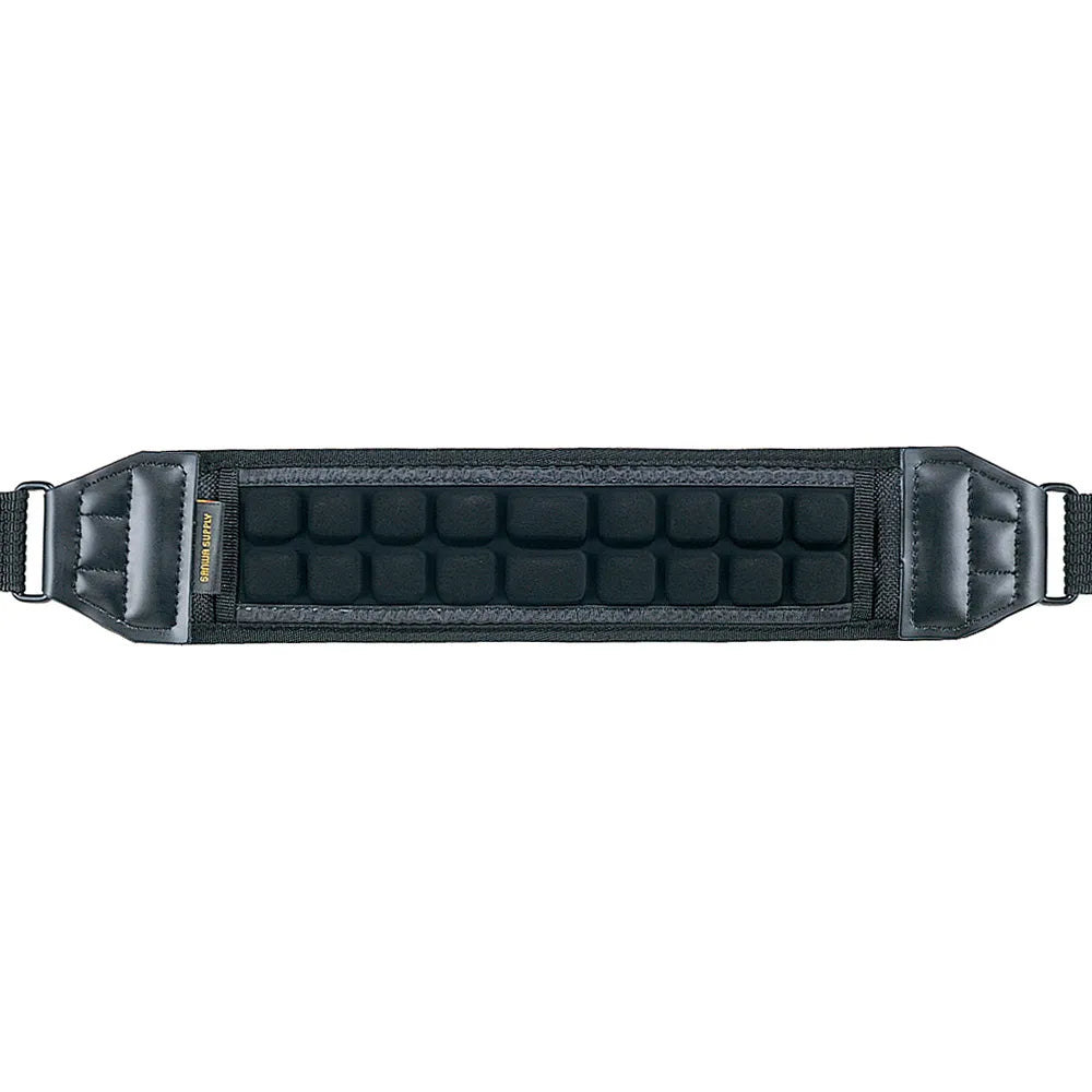 AIR Cell Shoulder Belt (Straight Type) BAG-BELT2N