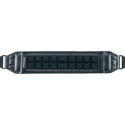 AIR Cell Shoulder Belt (Straight Type) BAG-BELT2N