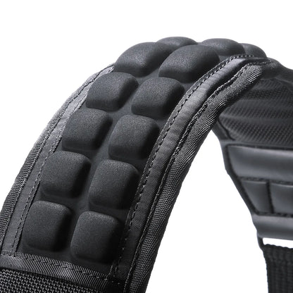 AIR Cell Shoulder Belt (Straight Type) BAG-BELT2N