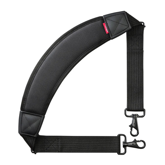 AIR Cell Shoulder Belt (Curved Type) BAG-BELT4N