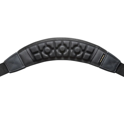 AIRセルショルダーベルト（カーブタイプ） BAG-BELT4N