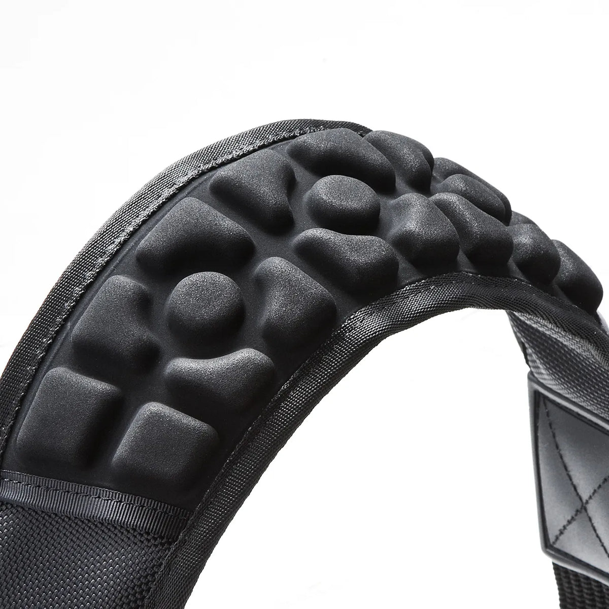AIRセルショルダーベルト（カーブタイプ） BAG-BELT4N