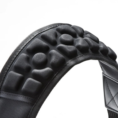 AIRセルショルダーベルト（カーブタイプ） BAG-BELT4N