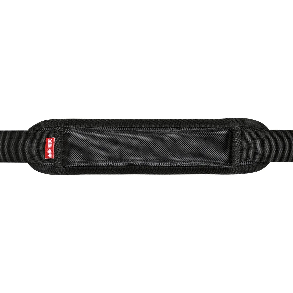 ショルダーベルト（ハンドルサポーター付き） BAG-BELT6