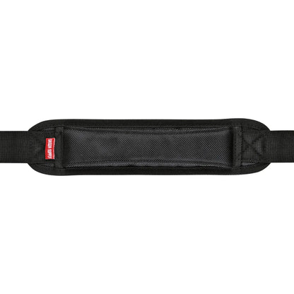 ショルダーベルト（ハンドルサポーター付き） BAG-BELT6