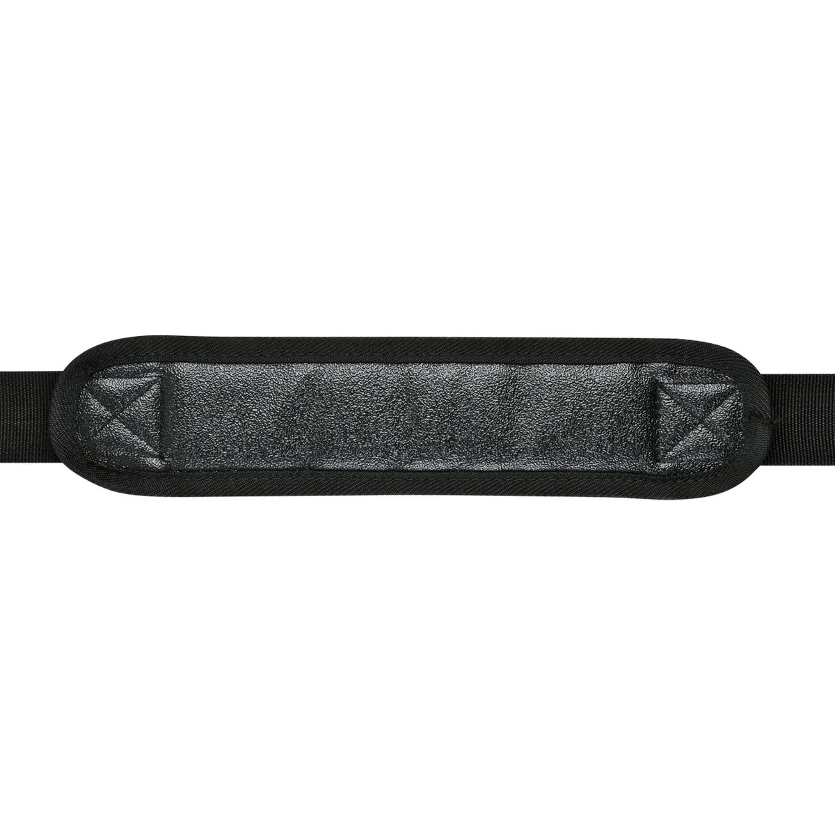 ショルダーベルト（ハンドルサポーター付き） BAG-BELT6