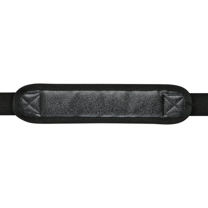 ショルダーベルト（ハンドルサポーター付き） BAG-BELT6