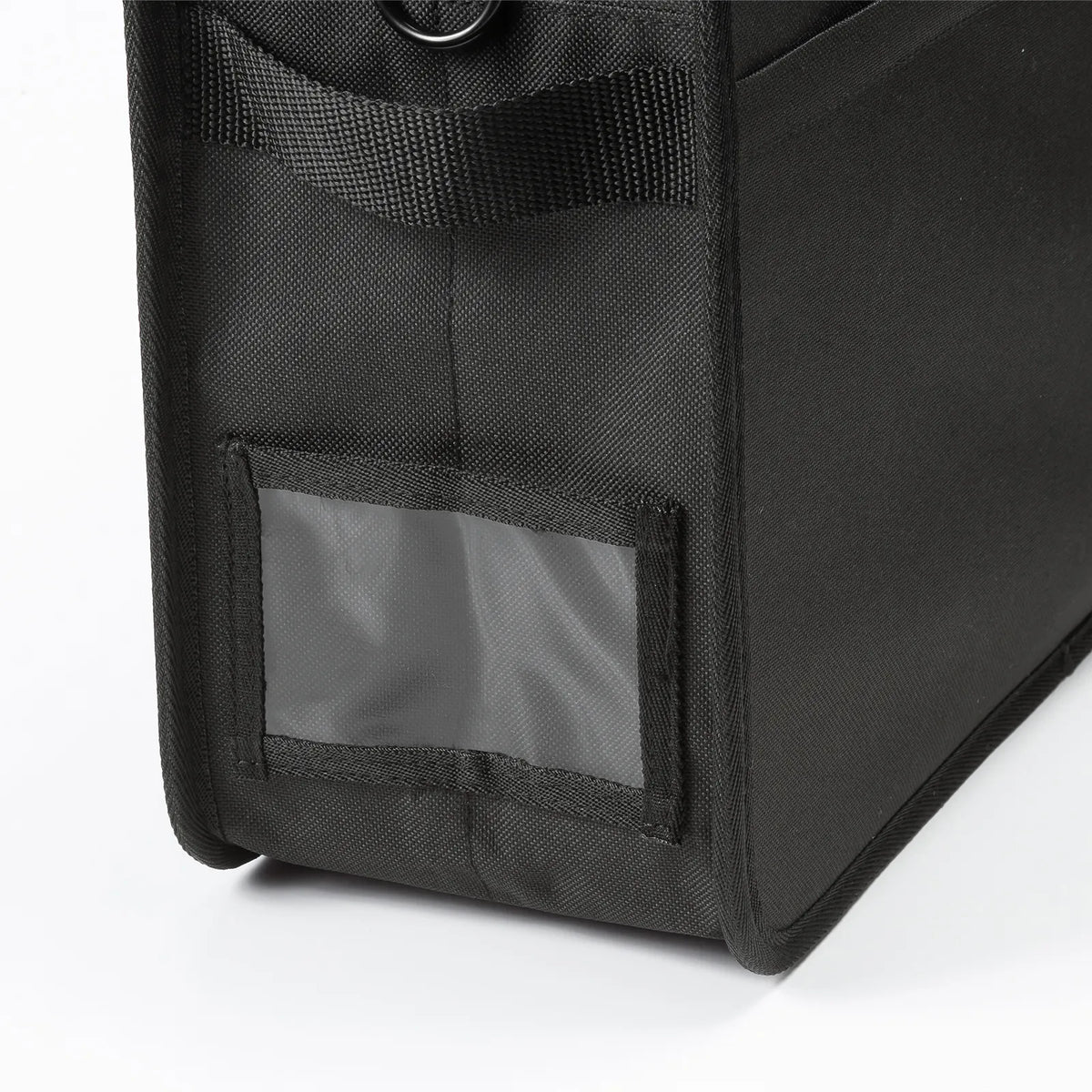 らくらくＰＣキャリー（鍵付き） BAG-BOX2BK3