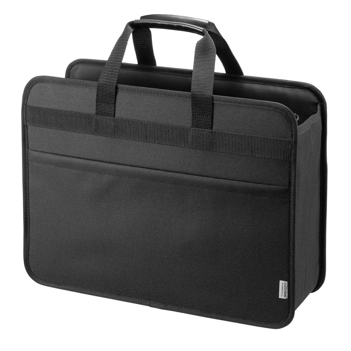 らくらくＰＣキャリー BAG-BOX3BK3