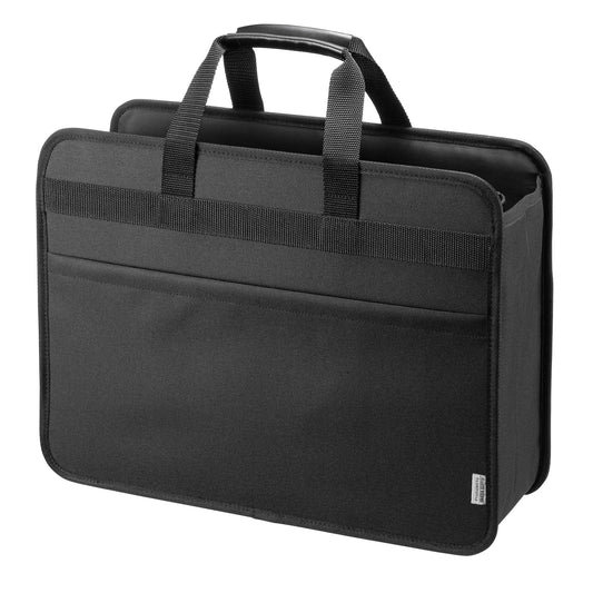 Easy PC Carry Bag BAG-BOX3BK3