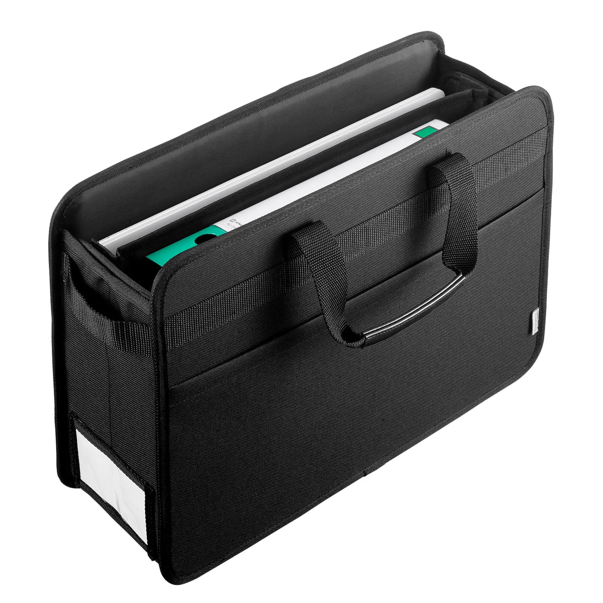 らくらくＰＣキャリー BAG-BOX3BK3
