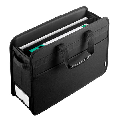 らくらくＰＣキャリー BAG-BOX3BK3