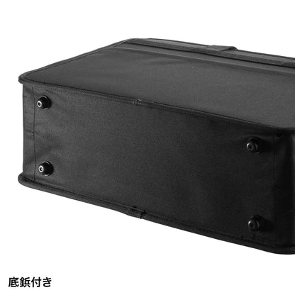 らくらくＰＣキャリー BAG-BOX3BK3