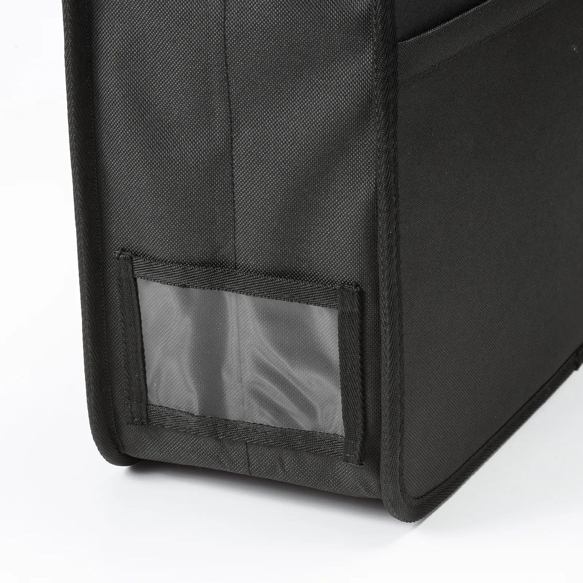らくらくＰＣキャリー BAG-BOX3BK3
