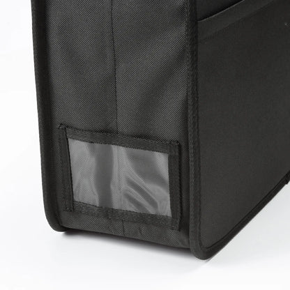 らくらくＰＣキャリー BAG-BOX3BK3
