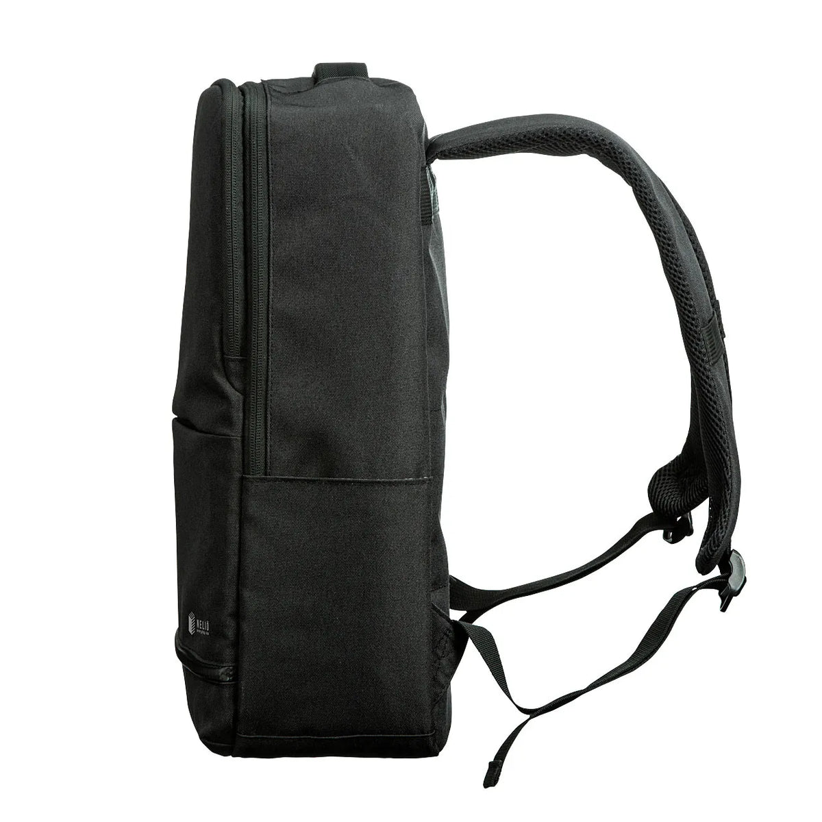 Casual PC Backpack BAG-BP16BK